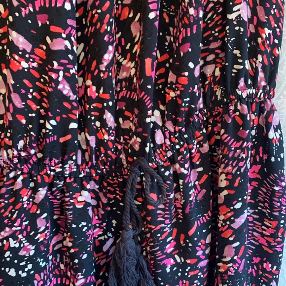 ☀️Adorable Romper Halter Shorts - Picture 5 of 7